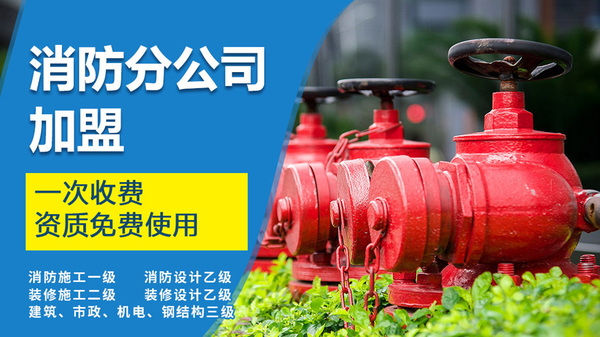 微信图片_20210609170850.jpg