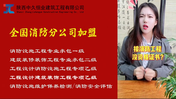 图2封面.jpg