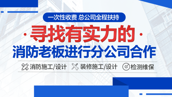 微信图片_20210611101826.png
