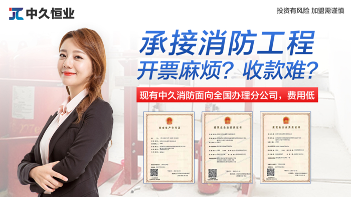 微信图片_20210611101820.png
