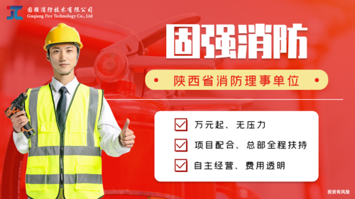 第三张.png
